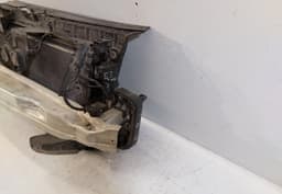 AUDI Front panel AUDI A6 / A6 ALLROAD (C6, 4F) (2004-2011) — thumbnail 4