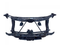 JEEP 5156114AA Front panel JEEP GRAND CHEROKEE IV (WK, WK2) (2010-2021) — thumbnail 1