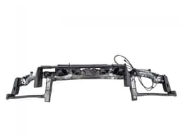 CHRYSLER 68142203AA Front panel CHRYSLER 300C II (2010-2023) — thumbnail 1
