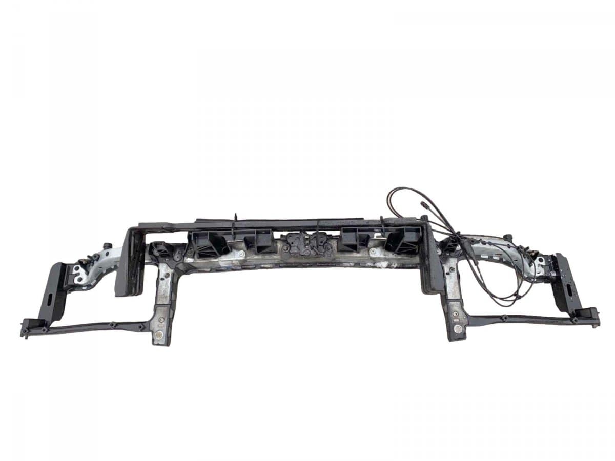 68142203AA Front panel CHRYSLER 300C II (2010-2023)