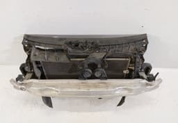 AUDI Front panel AUDI A6 / A6 ALLROAD (C6, 4F) (2004-2011) — thumbnail 2