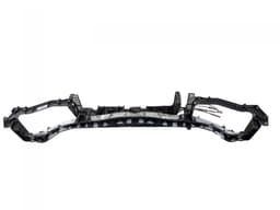 CHRYSLER 68142203AA Front panel CHRYSLER 300C II (2010-2023) — thumbnail 2