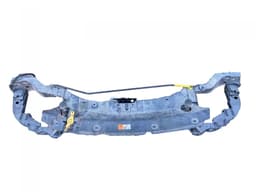 FORD 1788544 Front panel FORD KUGA II (DM2, TF) (2012-2019) — thumbnail 1