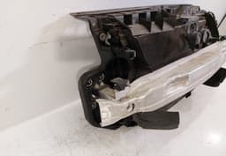 AUDI Front panel AUDI A6 / A6 ALLROAD (C6, 4F) (2004-2011) — thumbnail 3