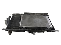 PEUGEOT 7416F8 7416F8 Front panel PEUGEOT 308 I (4A, 4C) (2007-2013) — thumbnail 2