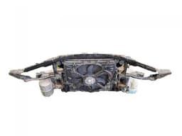MERCEDES-BENZ A2516201434 Front panel MERCEDES-BENZ R-CLASS (W251) (2006-2013) — thumbnail 2