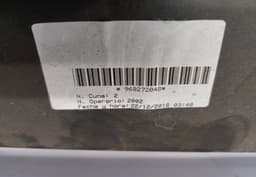 CITROËN 9682720480 40026595 Front panel CITROËN BERLINGO III (2008-2018) — thumbnail 3