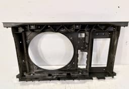CITROËN 9682720480 40026595 Front panel CITROËN BERLINGO III (2008-2018) — thumbnail 5