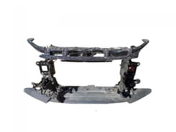 HONDA 71410TGNG01 Front panel HONDA CIVIC X (FC, FK) (2015-2021) — thumbnail 1