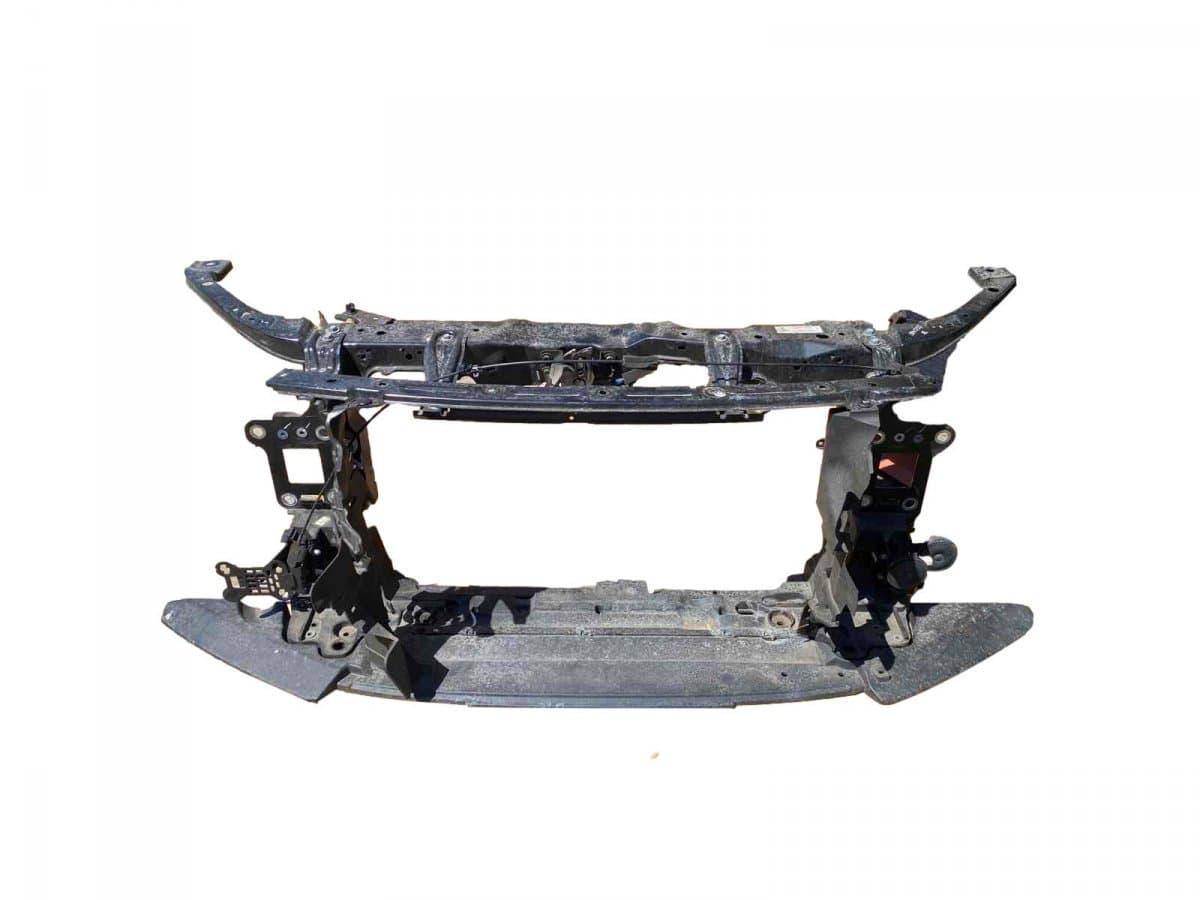 HONDA 71410TGNG01 Front panel HONDA CIVIC X (FC, FK) (2015-2021)