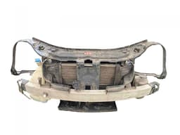 MERCEDES-BENZ A2516201434 Front panel MERCEDES-BENZ R-CLASS (W251) (2006-2013) — thumbnail 1