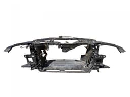 HONDA 71410TGNG01 Front panel HONDA CIVIC X (FC, FK) (2015-2021) — thumbnail 2