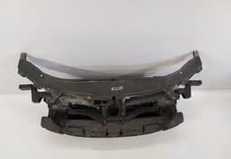 VW 1355D300185 1K0121207 3C0121253K Front panel VW PASSAT B6 (3C) (2005-2010) — thumbnail 2