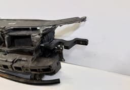 VW 1355D300185 1K0121207 3C0121253K Front panel VW PASSAT B6 (3C) (2005-2010) — thumbnail 3
