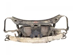 MERCEDES-BENZ A2516201434 Front panel MERCEDES-BENZ R-CLASS (W251) (2006-2013) — thumbnail 1