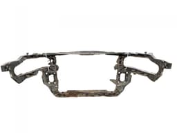 CHRYSLER 68023326AA Front panel CHRYSLER VOYAGER V (RT) (2007-2016) — thumbnail 2