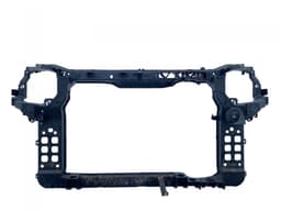 KIA 641012P500 Front panel KIA SORENTO II (XM) (2009-2015) — thumbnail 1