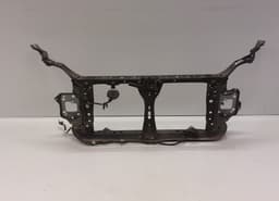 SUBARU 53029AJ1709P Front panel SUBARU LEGACY V / Outback (2009-2014) — thumbnail 1