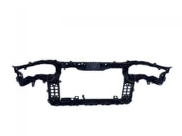 KIA 641012P500 Front panel KIA SORENTO II (XM) (2009-2015) — thumbnail 2