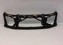 LAND ROVER DIN500016 Front panel LAND ROVER RANGE ROVER SPORT I (L320) (2005-2013) — thumbnail 1