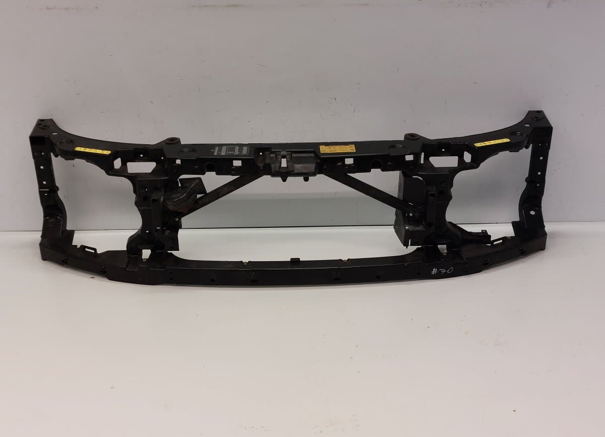 LAND ROVER DIN500016 Front panel LAND ROVER RANGE ROVER SPORT I (L320) (2005-2013)