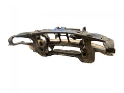 MERCEDES-BENZ A1646201234 Front panel MERCEDES-BENZ ML-CLASS (W164) (2005-2011) — thumbnail 2