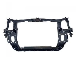 CHRYSLER 68023326AA Front panel CHRYSLER VOYAGER V (RT) (2007-2016) — thumbnail 1