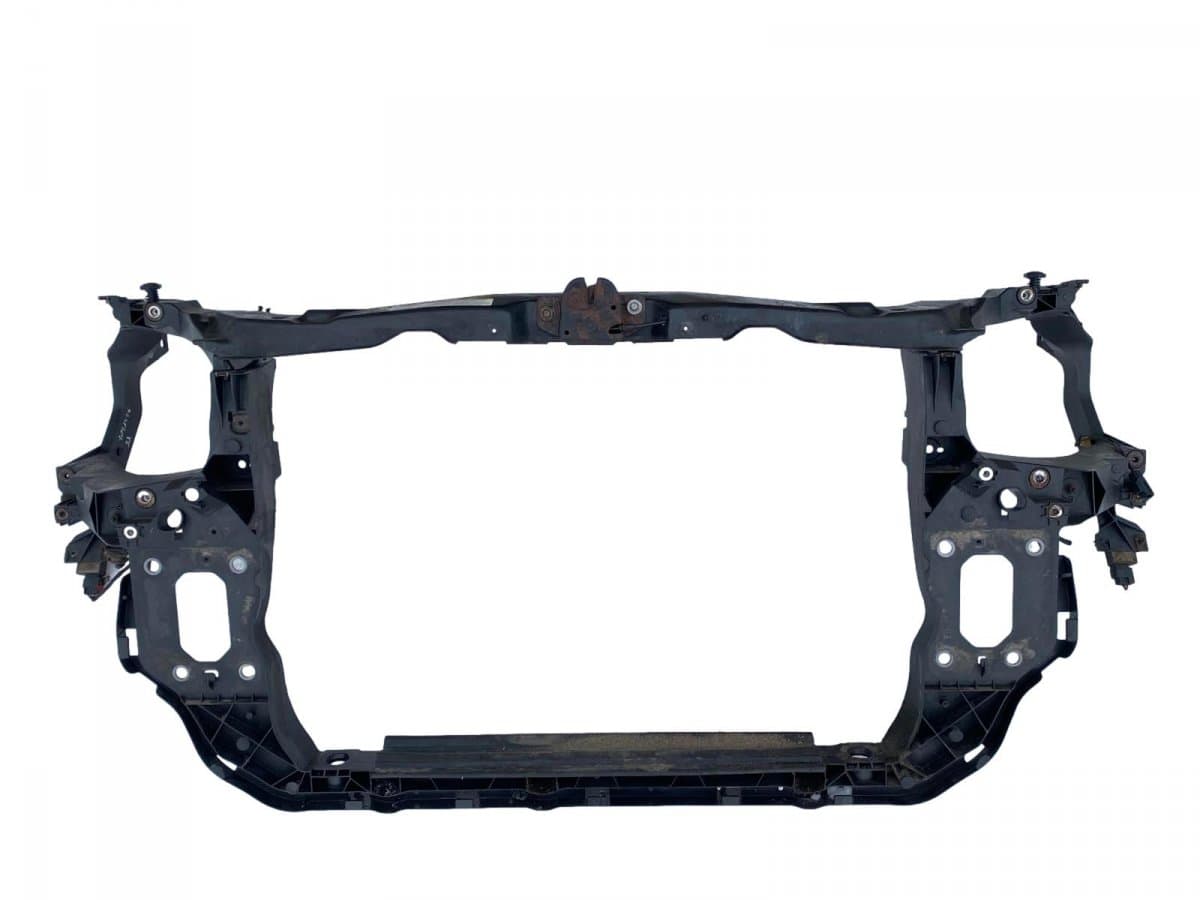 68023326AA Front panel CHRYSLER VOYAGER V (RT) (2007-2016)