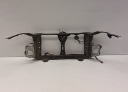 SUBARU 53029AJ1709P Front panel SUBARU LEGACY V / Outback (2009-2014) — thumbnail 2