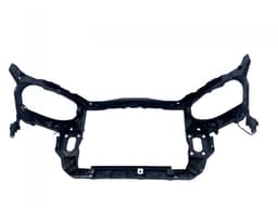 CHRYSLER 68023326AA Front panel CHRYSLER VOYAGER V (RT) (2007-2016) — thumbnail 2