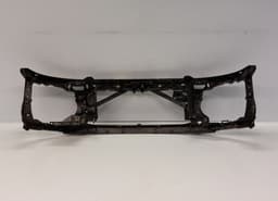 LAND ROVER DIN500016 Front panel LAND ROVER RANGE ROVER SPORT I (L320) (2005-2013) — thumbnail 2