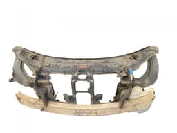 MERCEDES-BENZ A1646201234 Front panel MERCEDES-BENZ ML-CLASS (W164) (2005-2011) — thumbnail 1
