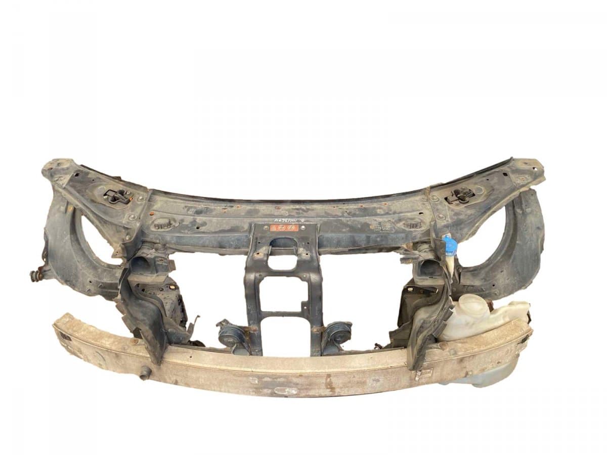 A1646201234 Front panel MERCEDES-BENZ ML-CLASS (W164) (2005-2011)