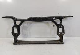 AUDI 8K0805594G Front panel AUDI A4 / A4 ALLROAD (B8) (2007-2015) — thumbnail 1