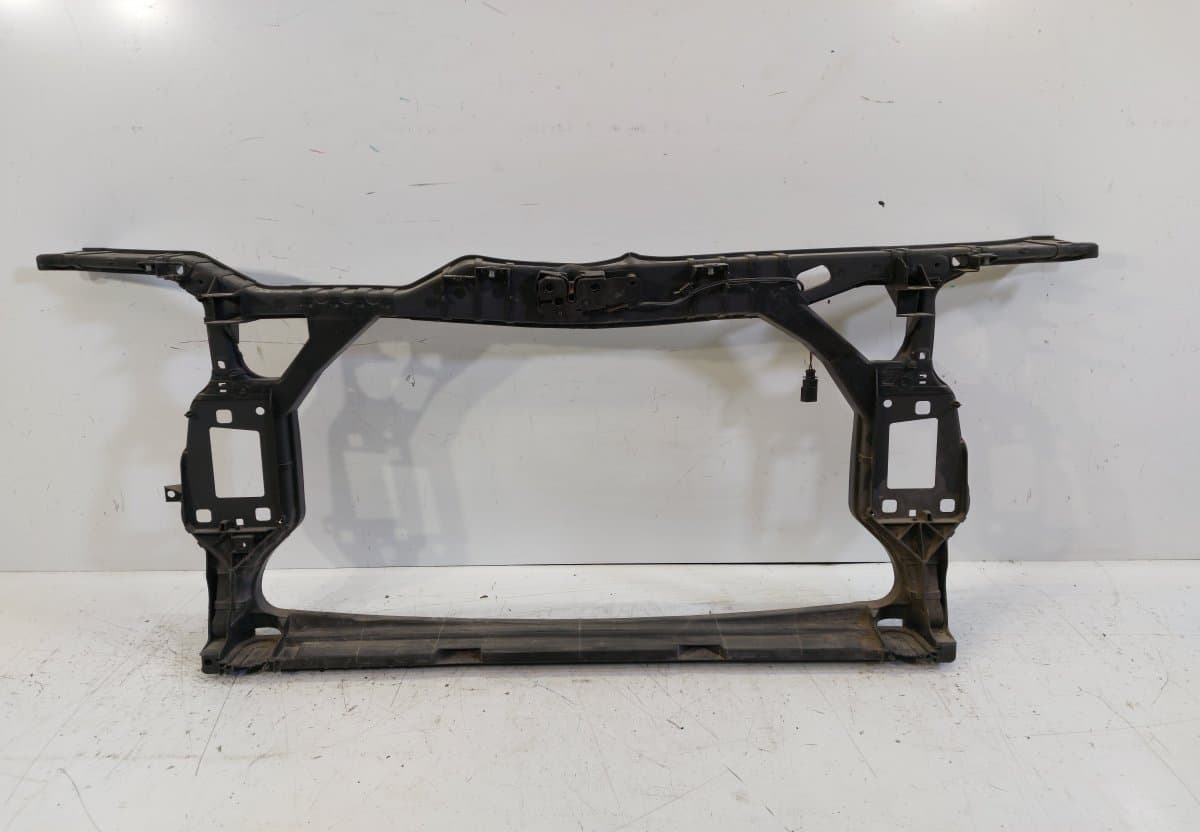 AUDI 8K0805594G Front panel AUDI A4 / A4 ALLROAD (B8) (2007-2015)