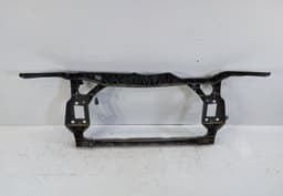 AUDI 8K0805594G Front panel AUDI A4 / A4 ALLROAD (B8) (2007-2015) — thumbnail 3