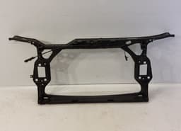 AUDI PL020408 Front panel AUDI A5 (B8) (2007-2016) — thumbnail 1