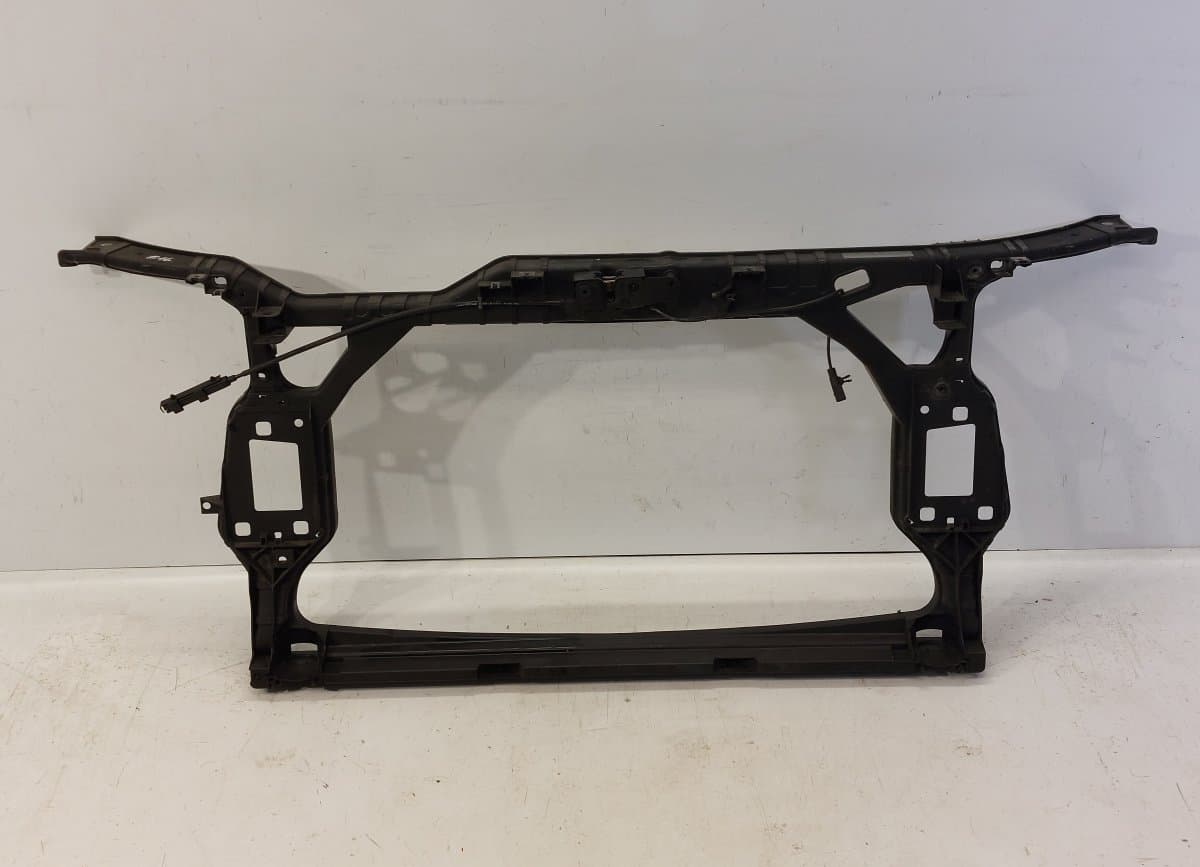 AUDI PL020408 Front panel AUDI A5 (B8) (2007-2016)