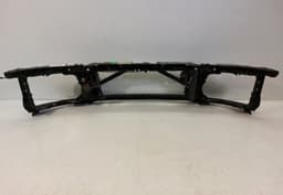 LAND ROVER DIN500016 Front panel LAND ROVER RANGE ROVER SPORT I (L320) (2005-2013) — thumbnail 4