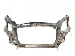 CHRYSLER 68023326AA Front panel CHRYSLER VOYAGER V (RT) (2007-2016) — thumbnail 1