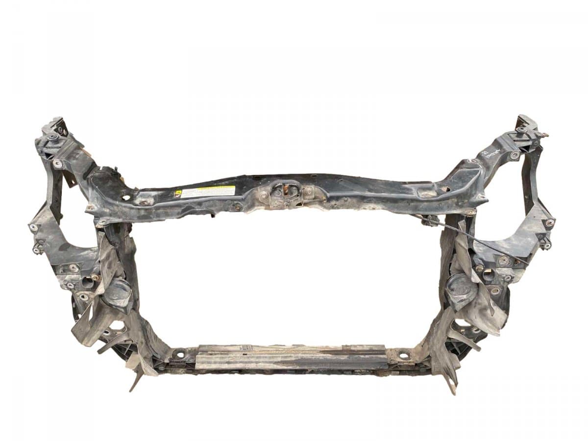 CHRYSLER 68023326AA Front panel CHRYSLER VOYAGER V (RT) (2007-2016)