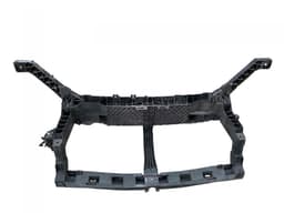 RENAULT 625001299R Front panel RENAULT TRAFIC III (JG, EG, FG) (2014-) — thumbnail 2