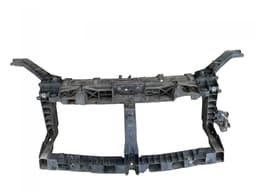 RENAULT 625001299R Front panel RENAULT TRAFIC III (JG, EG, FG) (2014-) — thumbnail 1