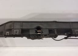 AUDI PL020408 Front panel AUDI A5 (B8) (2007-2016) — thumbnail 3