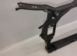 AUDI PL020408 Front panel AUDI A5 (B8) (2007-2016) — thumbnail 4