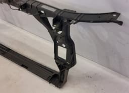 AUDI PL020408 Front panel AUDI A5 (B8) (2007-2016) — thumbnail 5