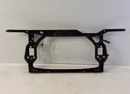 AUDI PL020408 Front panel AUDI A5 (B8) (2007-2016) — thumbnail 2