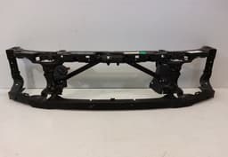 LAND ROVER DIN500016 Front panel LAND ROVER RANGE ROVER SPORT I (L320) (2005-2013) — thumbnail 1