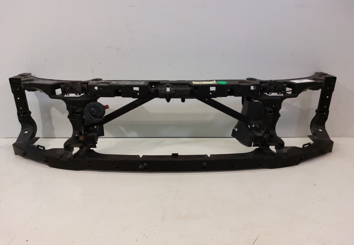 DIN500016 Front panel LAND ROVER RANGE ROVER SPORT I (L320) (2005-2013)