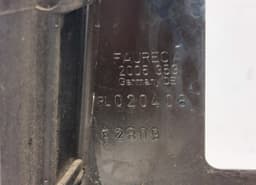 AUDI PL020408 Front panel AUDI A5 (B8) (2007-2016) — thumbnail 7